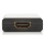 Digitus Wzmacniacz sygnału/Repeater HDMI do 30m, 4K 60Hz UHD 3D, HDC - 1384705 - zdjęcie 4